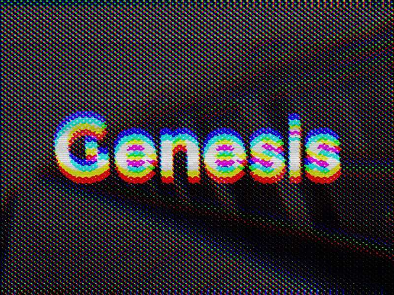 Gemini-says-genesis-parent-dcg-missed-$630-million-payment