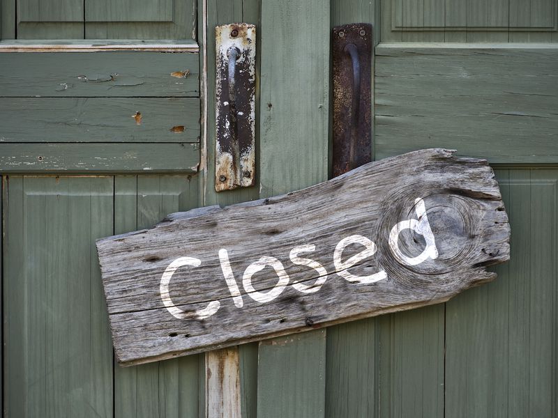 Crypto-trading-platform-hotbit-terminates-cex-operations