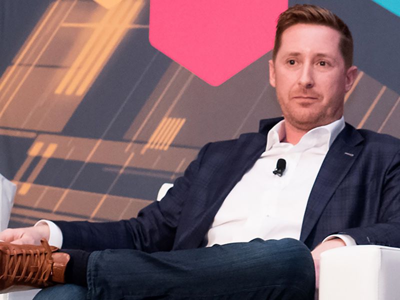 Crypto-lender-blockfi-ordered-to-withdraw-unapproved-reorganization-plan-shared-‘prematurely’