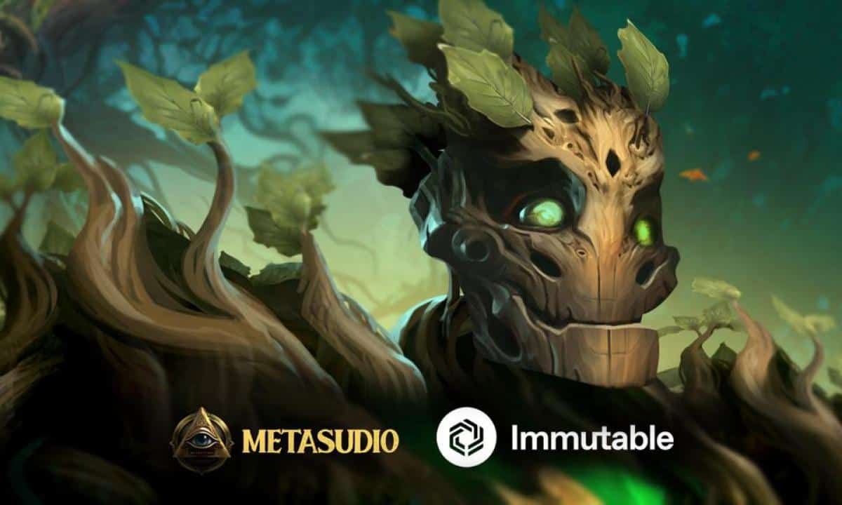 Immutable-and-metastudio-announce-partnership-to-enhance-the-gaming-metaverse