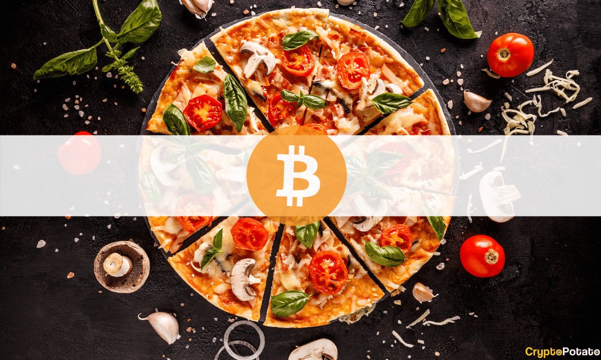 Bitcoin’s-13th-pizza-day:-reflecting-on-the-transaction-that-changed-crypto-history