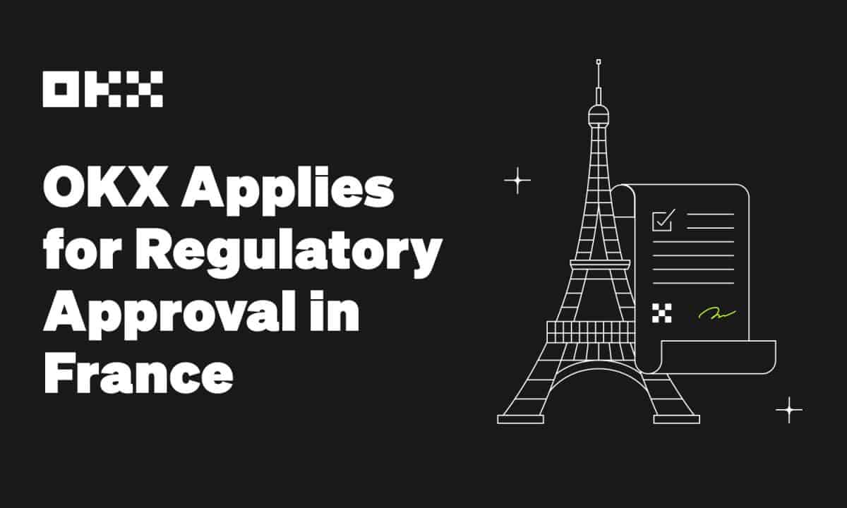 Okx-applies-for-regulatory-approval-in-france