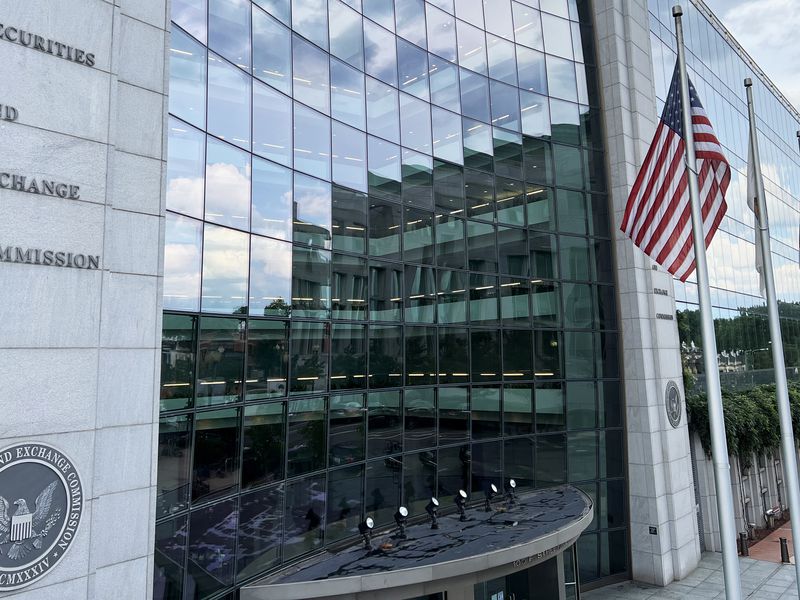 Come-in-and-register?-these-firms-say-they-found-an-sec-friendly-crypto-path