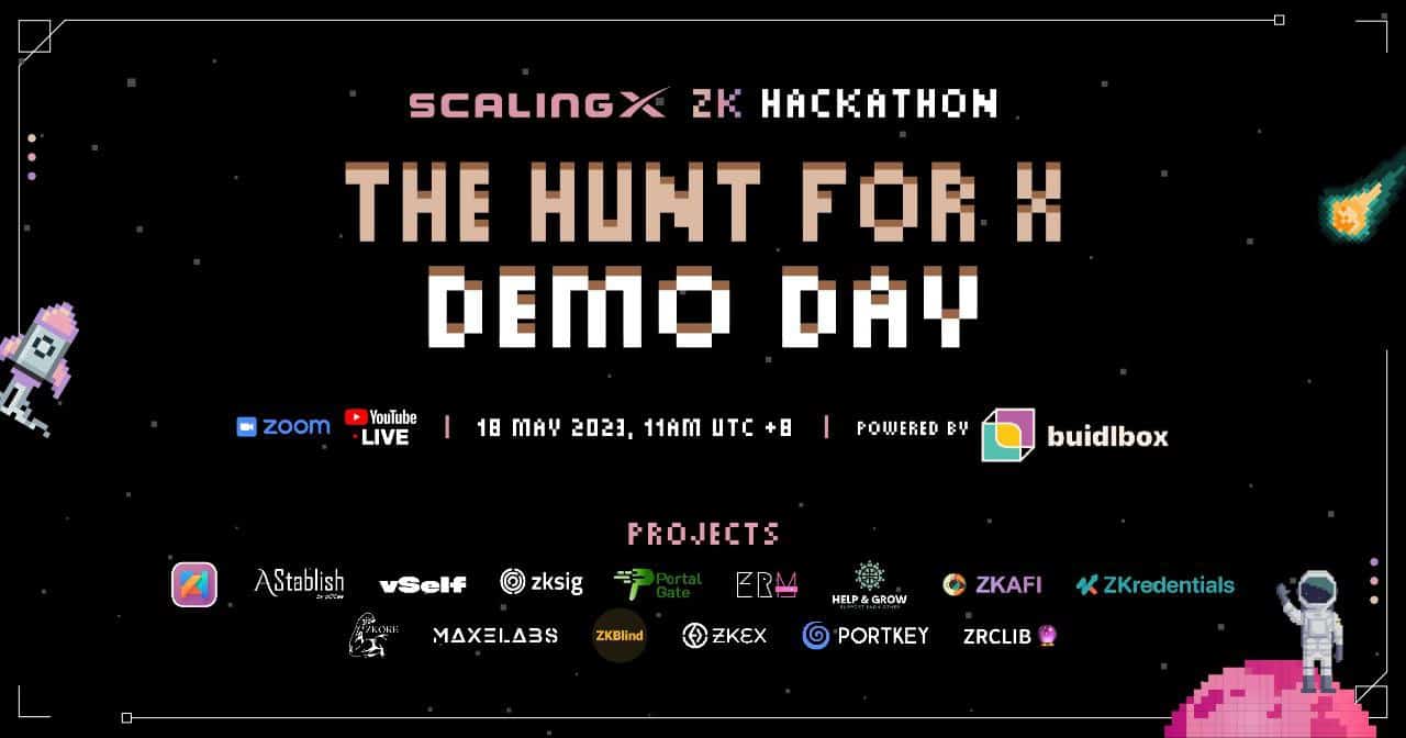 Scalingx’s-the-hunt-for-x-demo-day:-a-resounding-success
