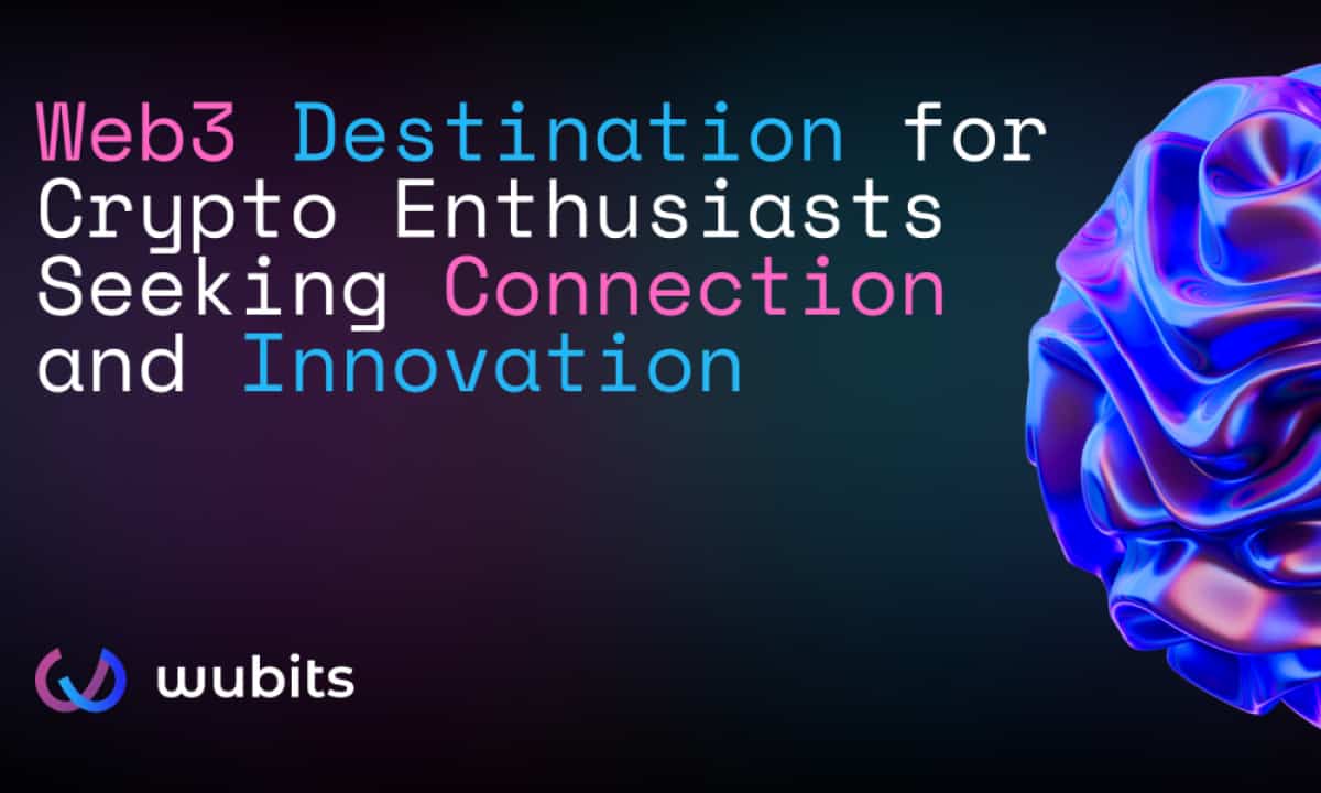 Wubits-launches-new-features-for-crypto-enthusiasts-seeking-connection-and-innovation