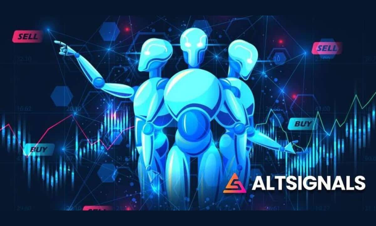 Altsignals-continues-to-take-the-crypto-world-by-storm-as-presale-passes-$750k-milestone