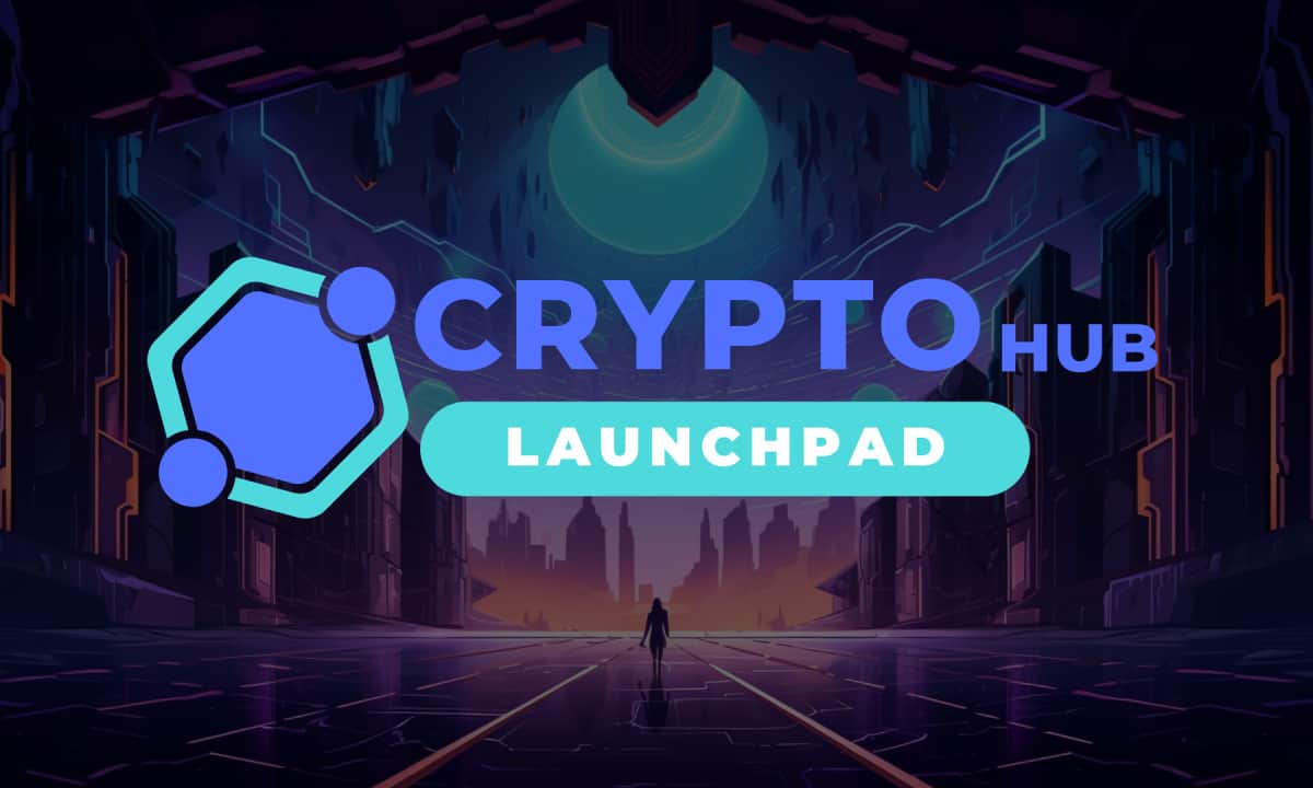 Crypto-hub-agency-creates-and-distributes-launchpad-ownership-among-web3-investors