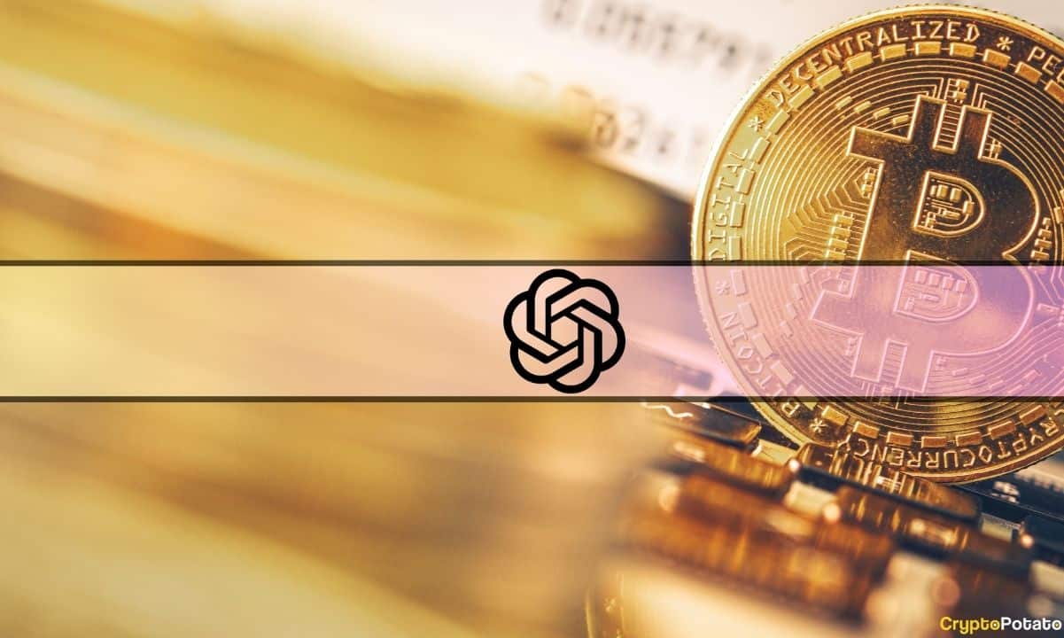 Chatgpt-predicts-what-will-happen-with-btc’s-price-during-and-after-the-2024-bitcoin-halving