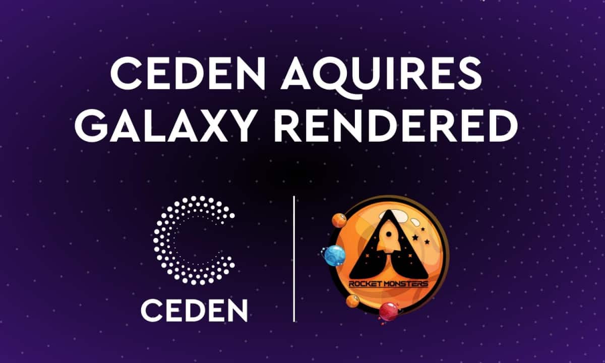 Ceden-acquires-galaxy-rendered-expanding-the-content-ecosystem