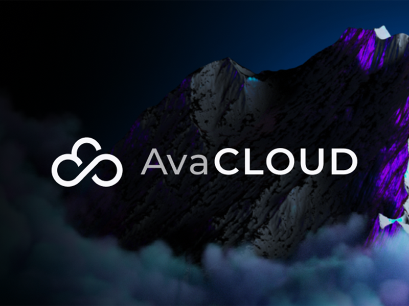 Ava-labs-launches-‘no-code’-web3-launchpad-avacloud