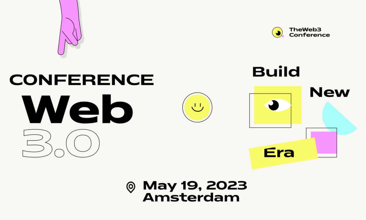 The-web3.conference-united-industry’s-brightest-minds-in-amsterdam