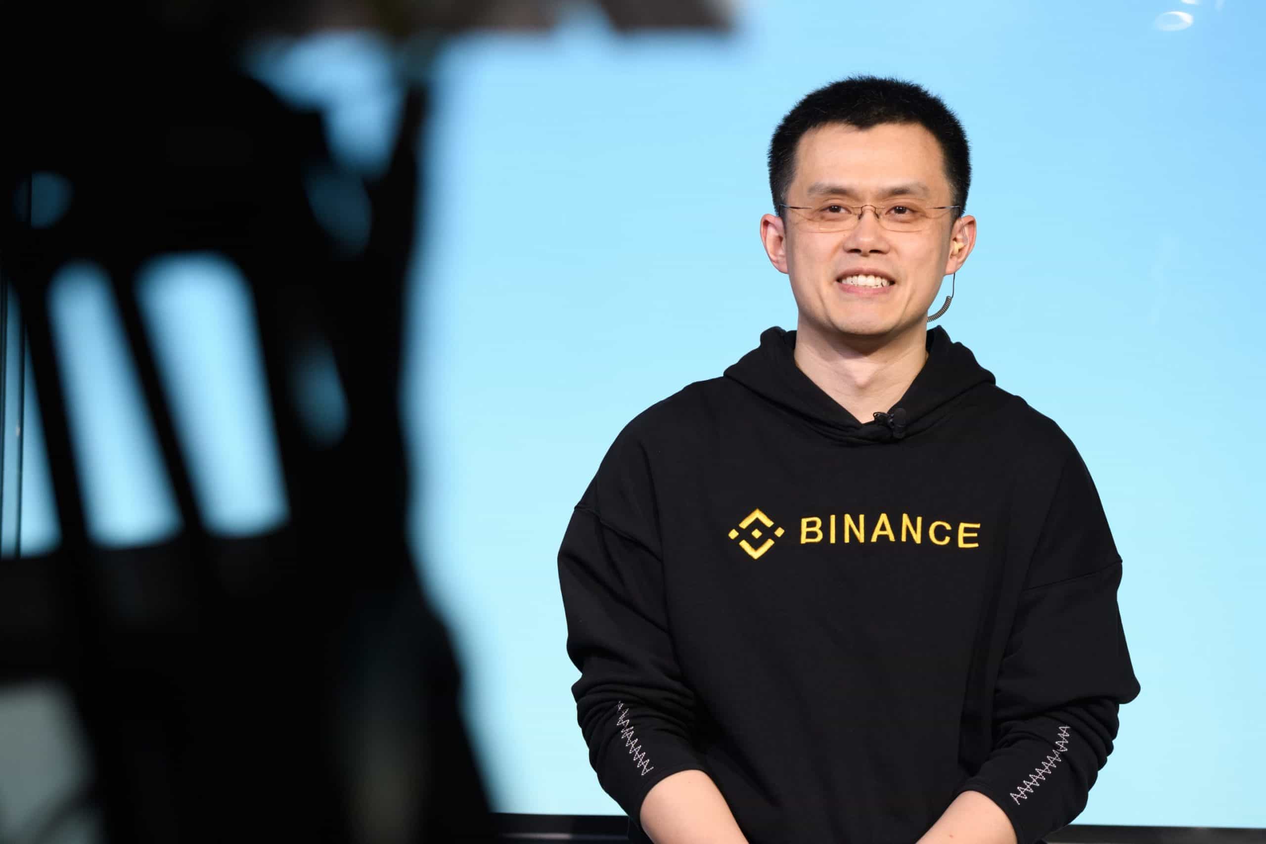 Binance-ceo-says-this-recent-event-might-signal-a-bull-market