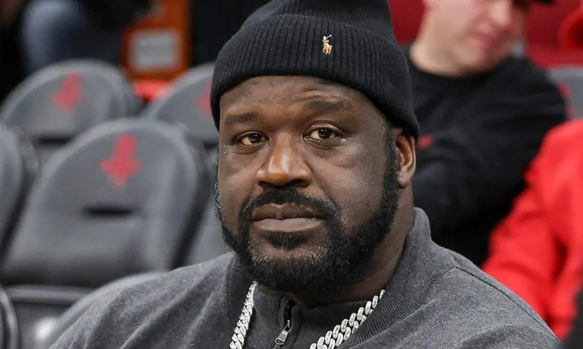 Nba-star-shaquille-o’neal-faces-lawsuit-for-promoting-solana-based-crypto-project-astrals