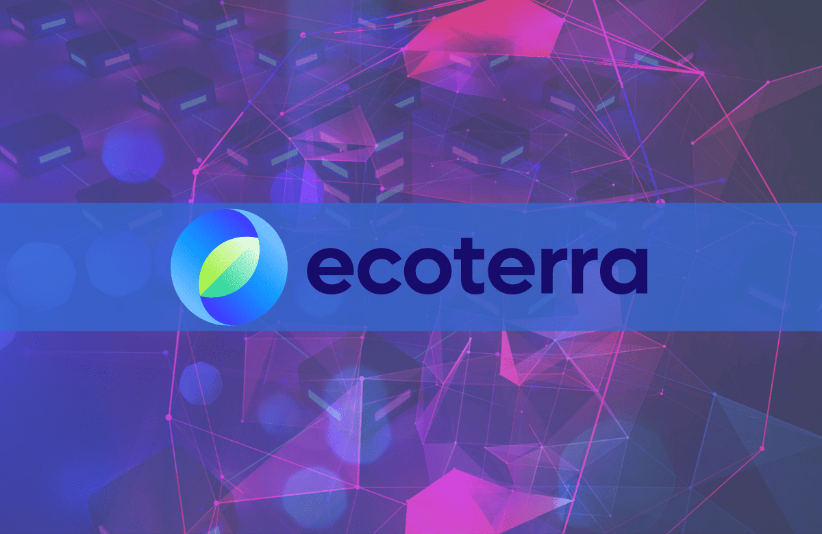 New-cryptocurrency-launches-with-potential:-ecoterra-raises-$4-million,-ypredict-hits-$1.5-million