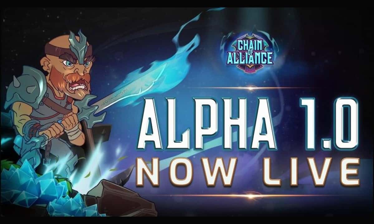 Community-update:-chain-of-alliance-alpha-1.0-is-live,-roadmap-and-more