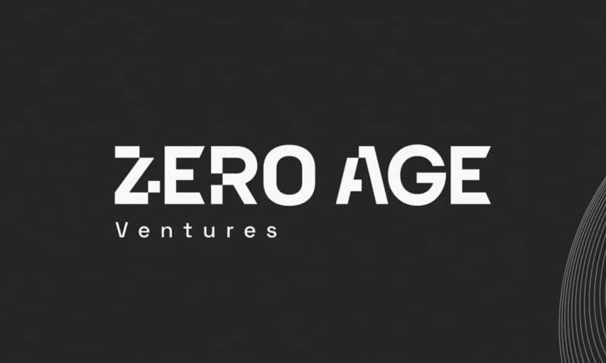 Zero-age-ventures-unveils-impactful-private-fund-to-investors