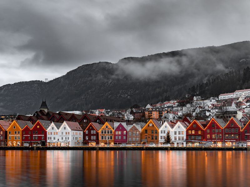 Norway-should-consider-a-national-strategy-for-crypto-regulation:-norges-bank-report