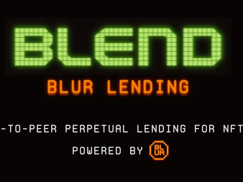 Blend-seizes-82%-of-nft-lending-market-share:-dappradar