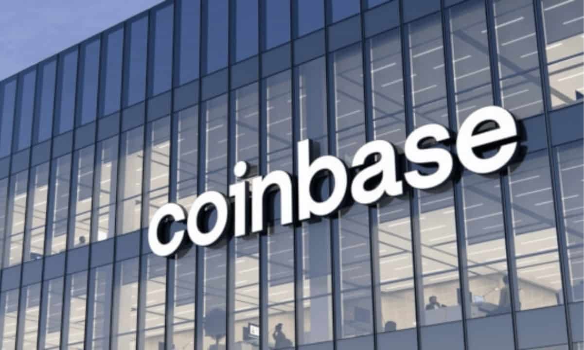 Coinbase-backed-base-awaits-optimism’s-bedrock-upgrade-before-mainnet-launch