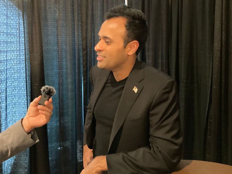 Us.-presidential-candidate-ramaswamy-takes-potshot-at-desantis-bitcoin-remark