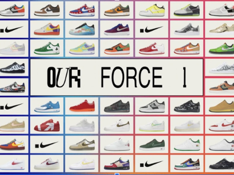 Nike-of1-nft-sale-surpasses-$1m-despite-delays,-tech-issues