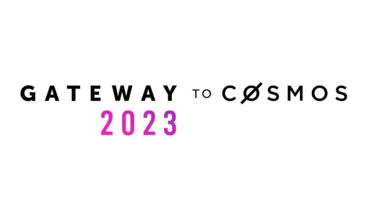 Gateway-to-cosmos-2023-announces-speakers-for-europe’s-largest-internet-of-blockchains-ecosystem-gathering