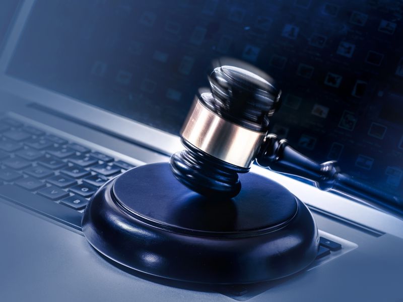 Crypto-exchange-coinone’s-former-exec-acknowledges-bribery-charges-in-south-korea:-report