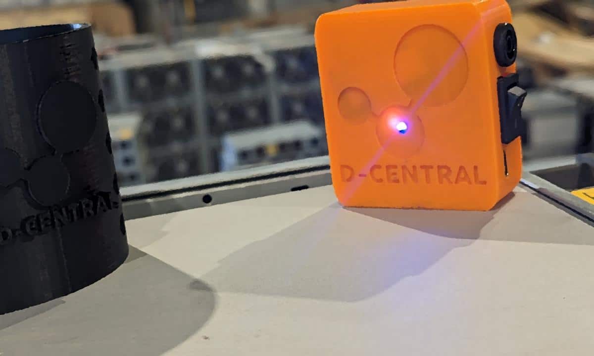 D-central-unveils-open-source-hashboard-tester,-refurbished-mining-gear,-mini-s9-bitaxe