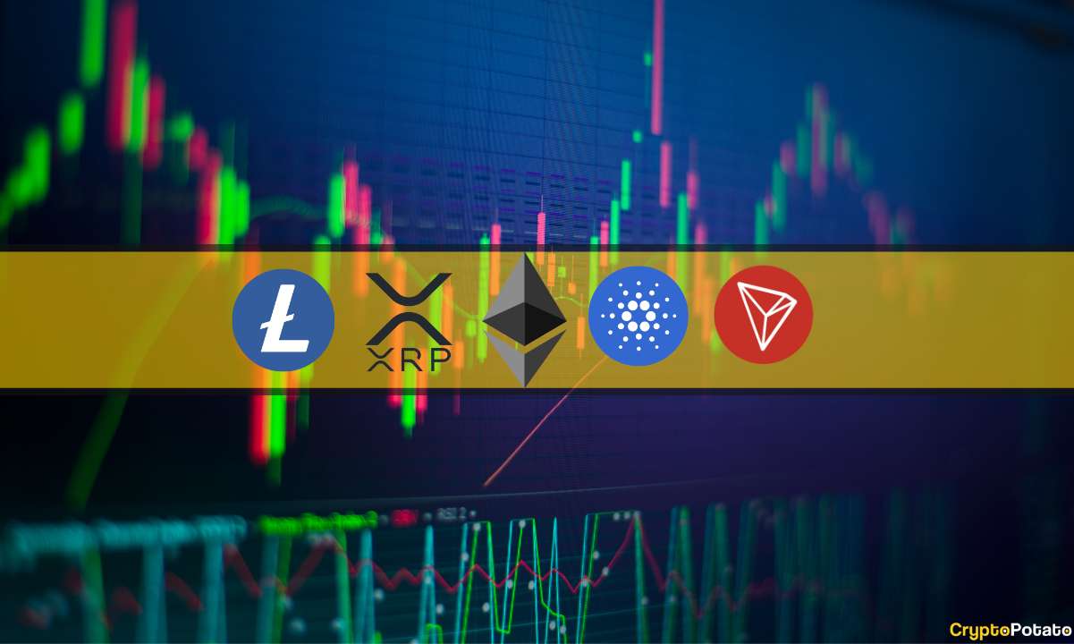Crypto-price-analysis-may-26:-eth,-xrp,-ada,-trx,-and-ltc
