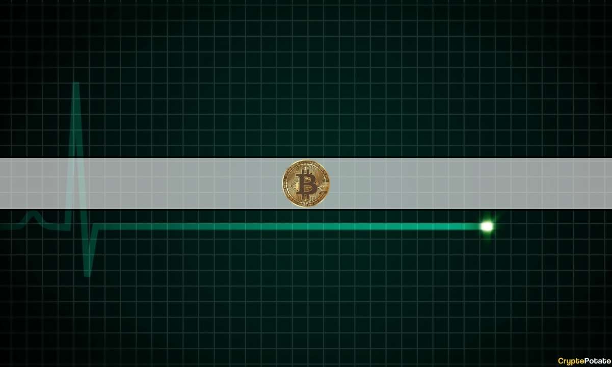 Bitcoin-flatlines-below-$27k,-chatgpt-ceo-furthers-crypto-efforts-with-$115m-fundraiser:-this-week’s-recap