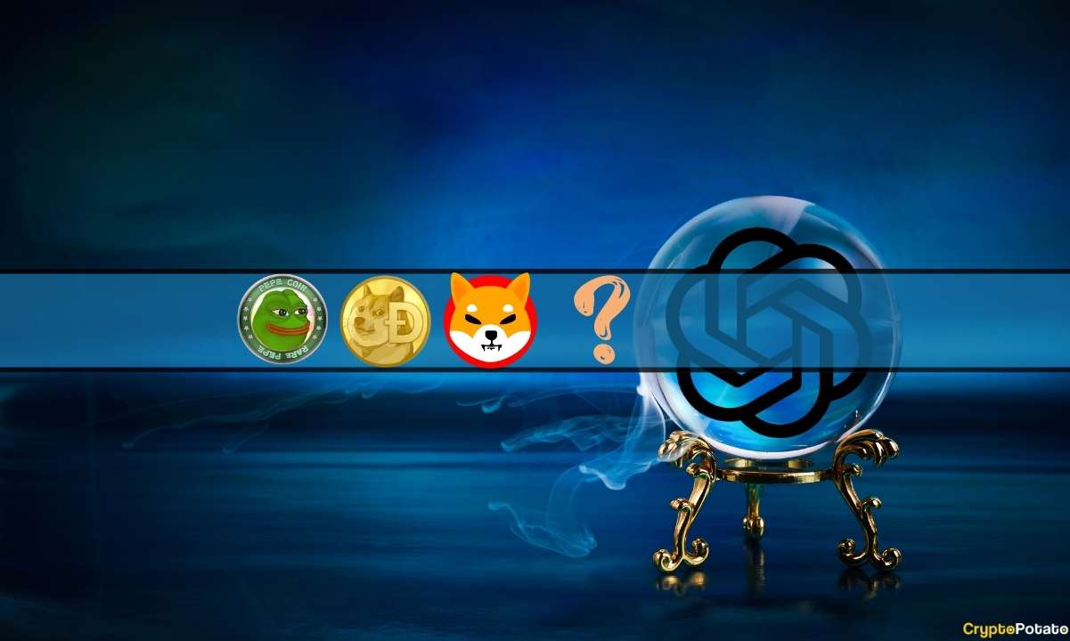 We-asked-chatgpt-what-is-the-future-of-meme-coins-like-doge,-shib,-and-pepe,-here’s-the-answer