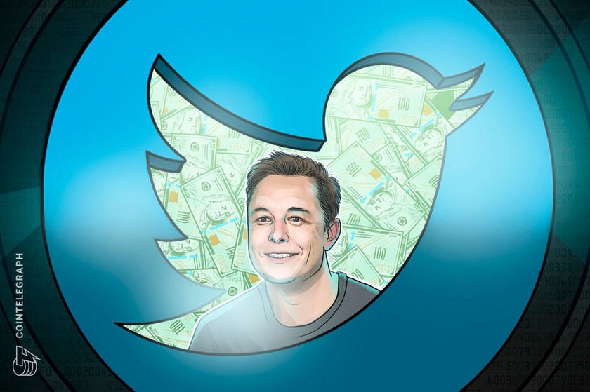 Twitter’s-$42k-api-access-plan-could-harm-crypto-research