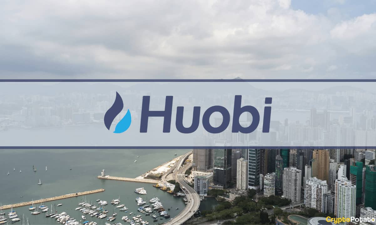 Huobi-to-launch-hong-kong-venue-on-june-1:-report