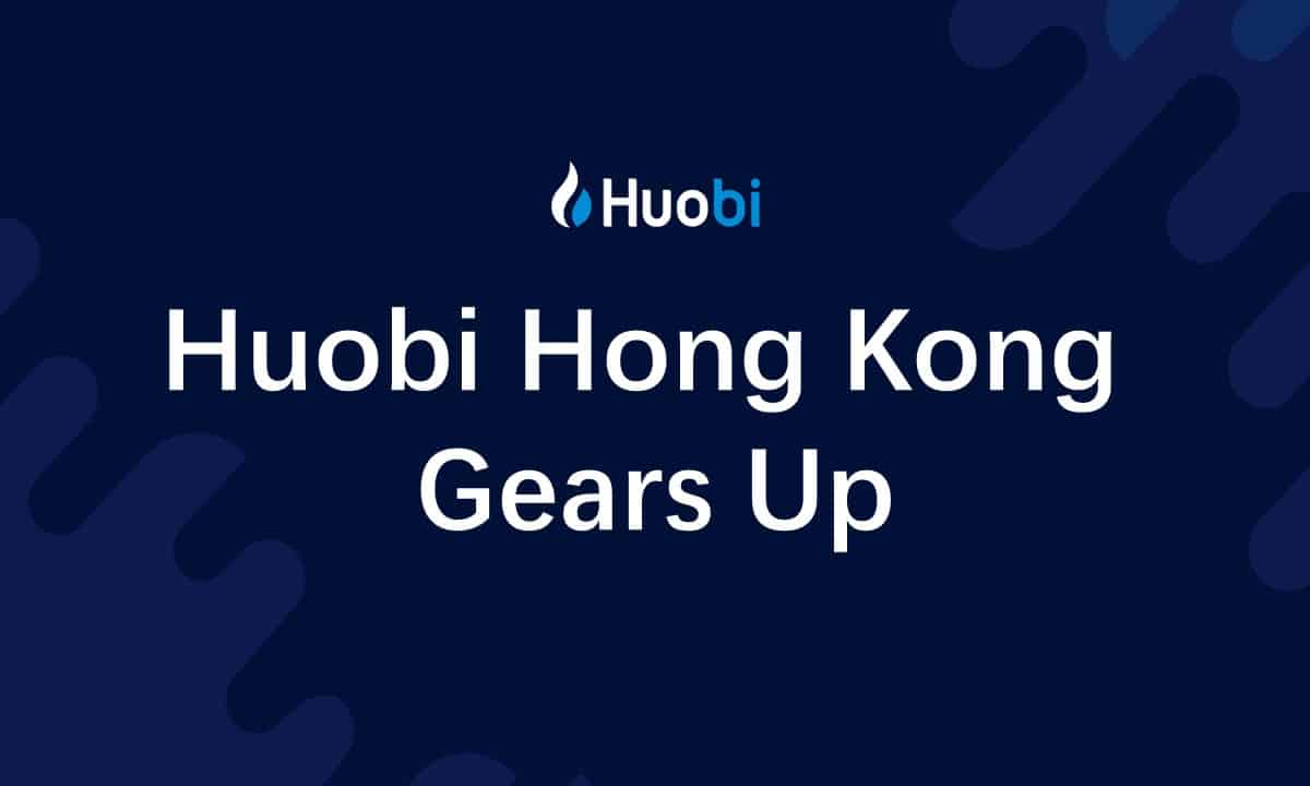 Huobi-set-to-launch-trading-service-in-hong-kong