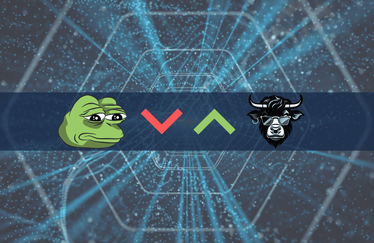 Will-wall-street-memes-be-the-next-pepe-as-pepe-price-continues-to-struggle?