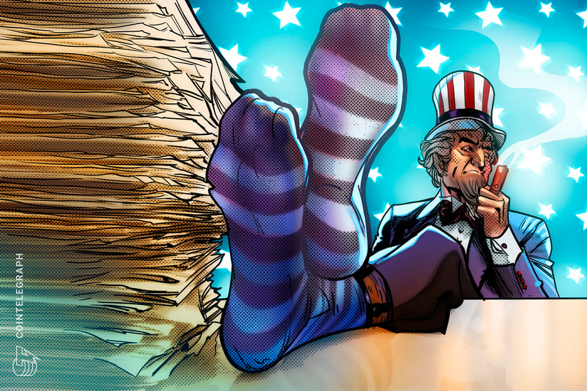 7-presidential-candidates-have-dropped-clues-about-their-crypto-stance