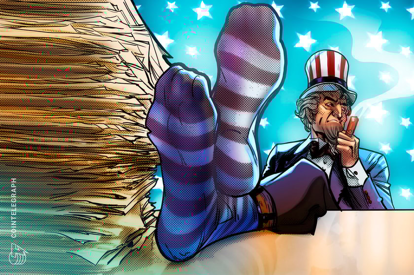 7-presidential-candidates-have-dropped-clues-about-their-crypto-stance