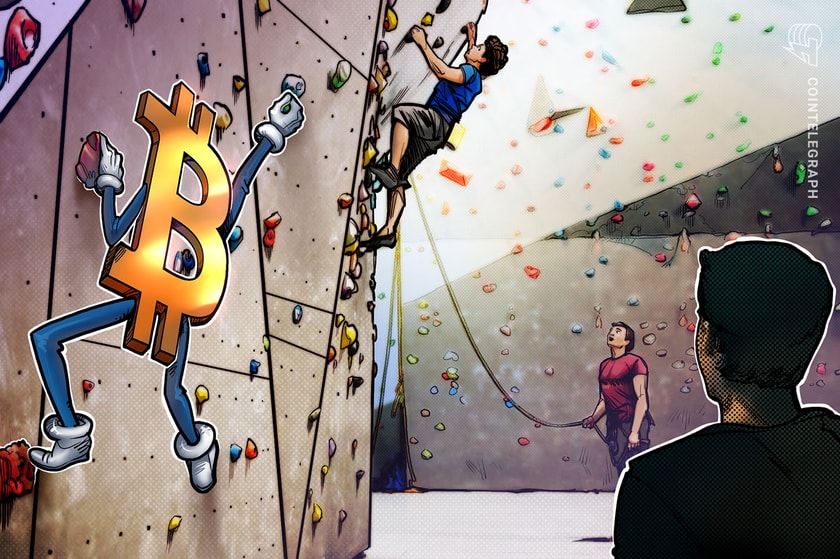 Bitcoin-erodes-4%-gains-as-btc-price-downside-targets-stretch-to-$23k