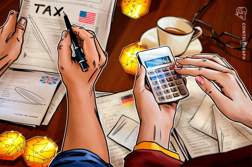 Deal-to-avoid-us-debt-default-nixes-proposed-30%-crypto-mining-tax,-says-ohio-lawmaker