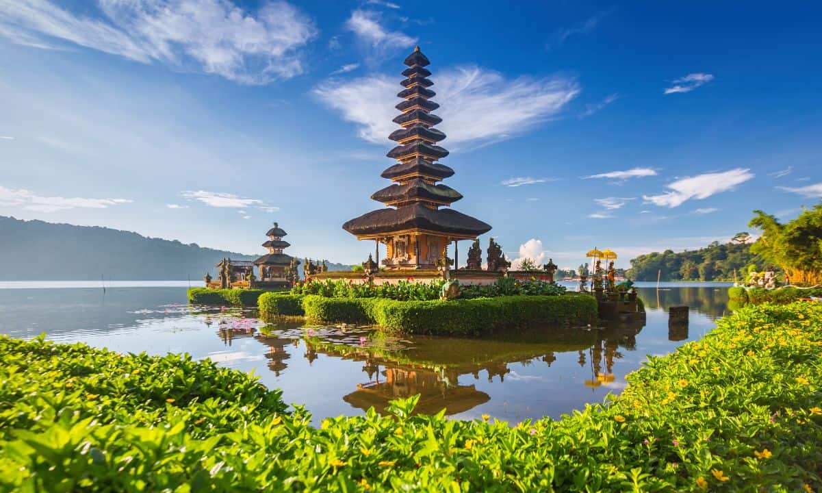 Bali-warns-tourists-against-using-crypto-for-payments