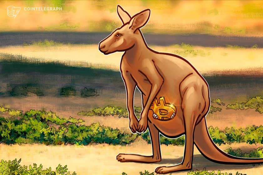 Bitcoin-selling-for-$5k-cheaper-on-binance-australia-as-fiat-ramp-closes
