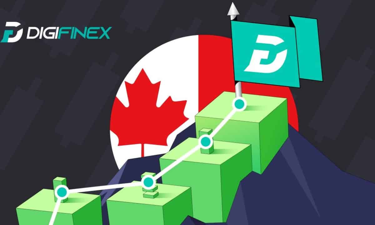 Digifinex-granted-exemption-license-in-canada