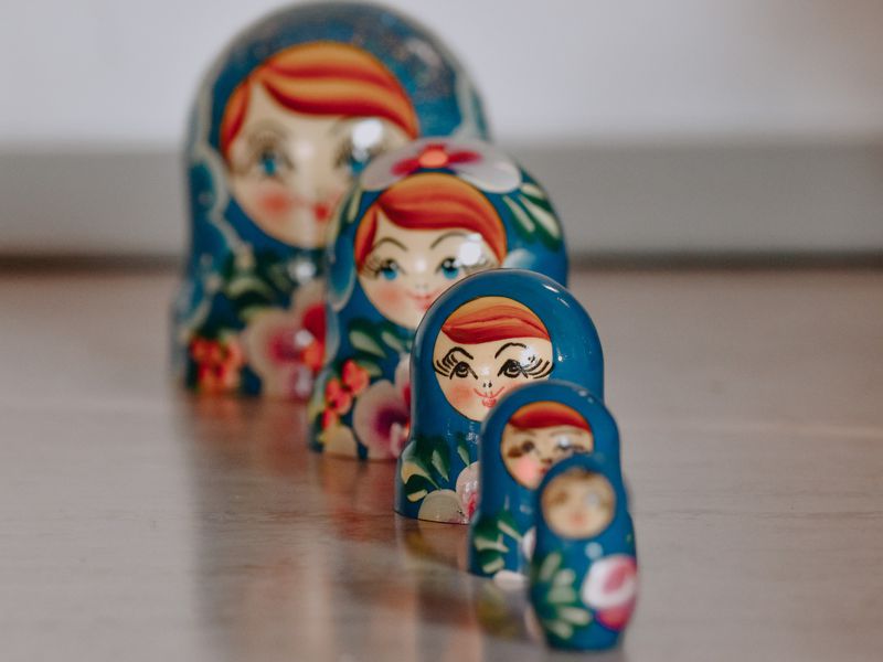 Should-russia-bolster-or-ban-bitcoin?