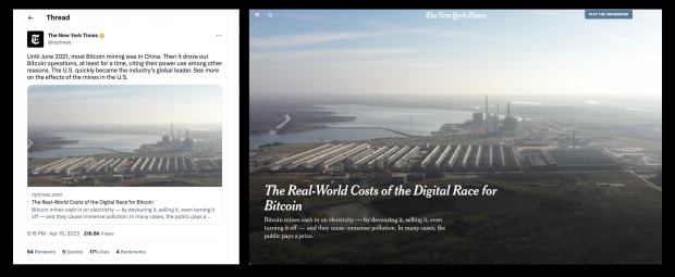 Did-the-new-york-times-publish-manipulated-footage-of-a-bitcoin-mine?