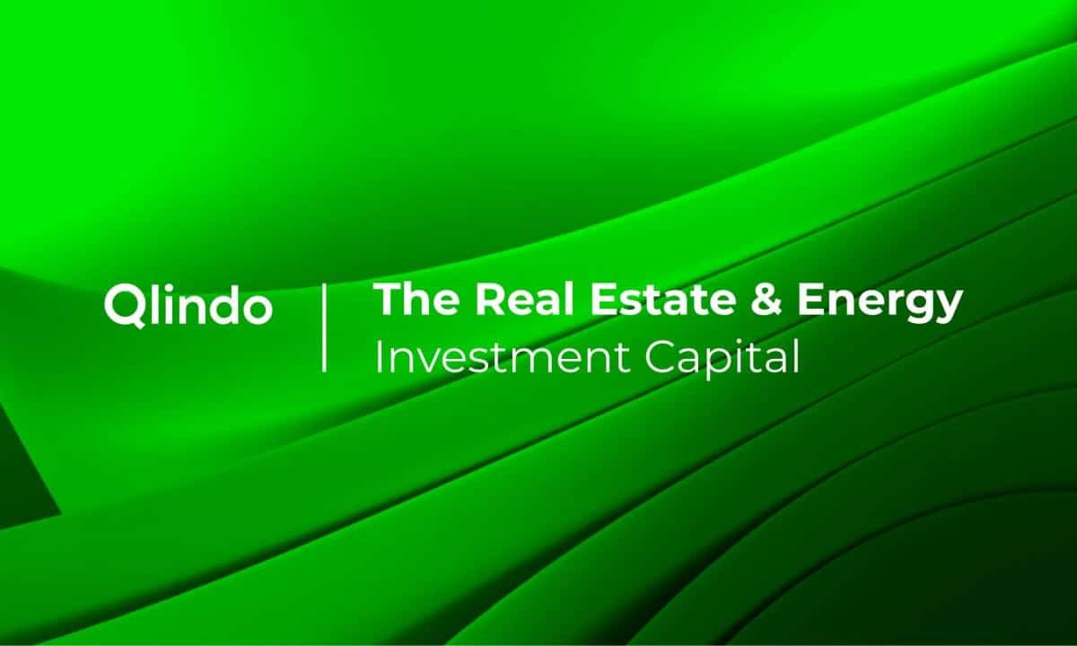 Green-real-estate-project-qlindo-debuts-on-mexc