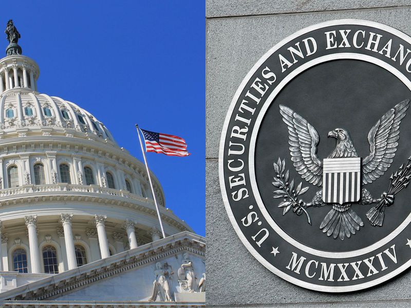 A-house-bill-would-make-it-harder-for-the-sec-to-argue-crypto-tokens-are-securities
