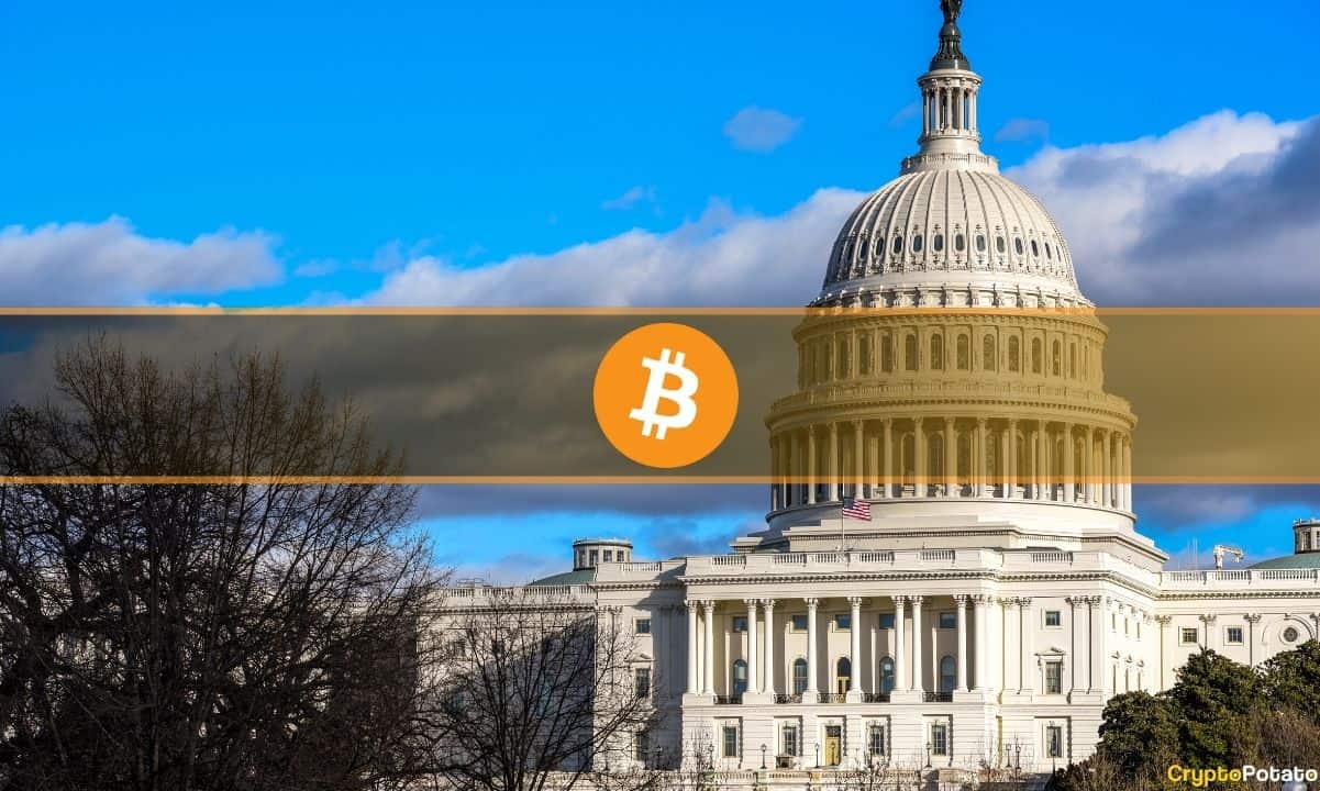 What-would-happen-to-bitcoin-if-the-us-debt-ceiling-cracks-(opinion)