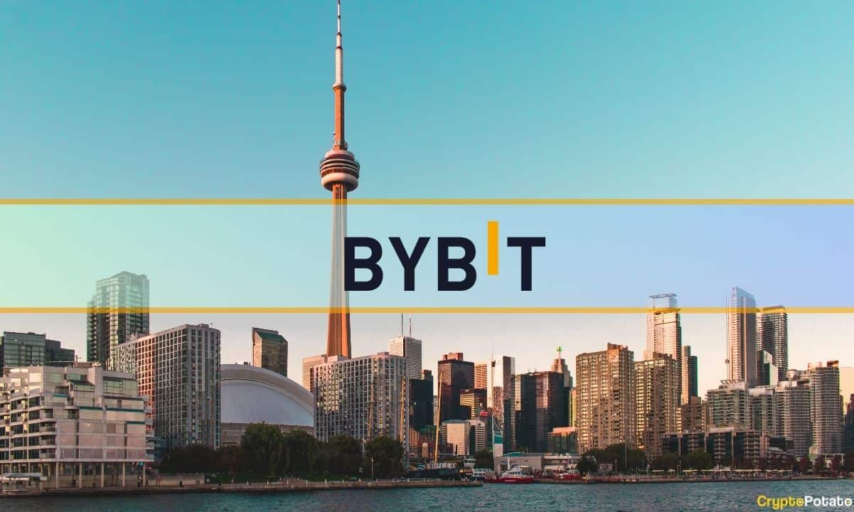 Bybit-pulls-out-of-canada-amid-new-crypto-regulations 