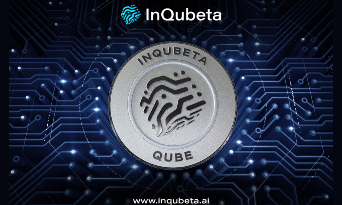 Revolutionary-crowdfunding-platform-for-ai-startups-inqubeta-launches-qube-presale