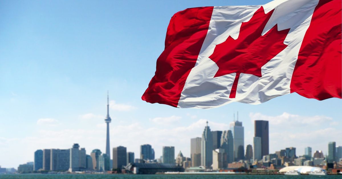 Crypto-exchange-kraken’s-canada-customer-deposits-rose-25%-after-binance-announced-departure